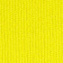 Promotional Yellow